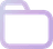 Projects