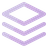 Templates